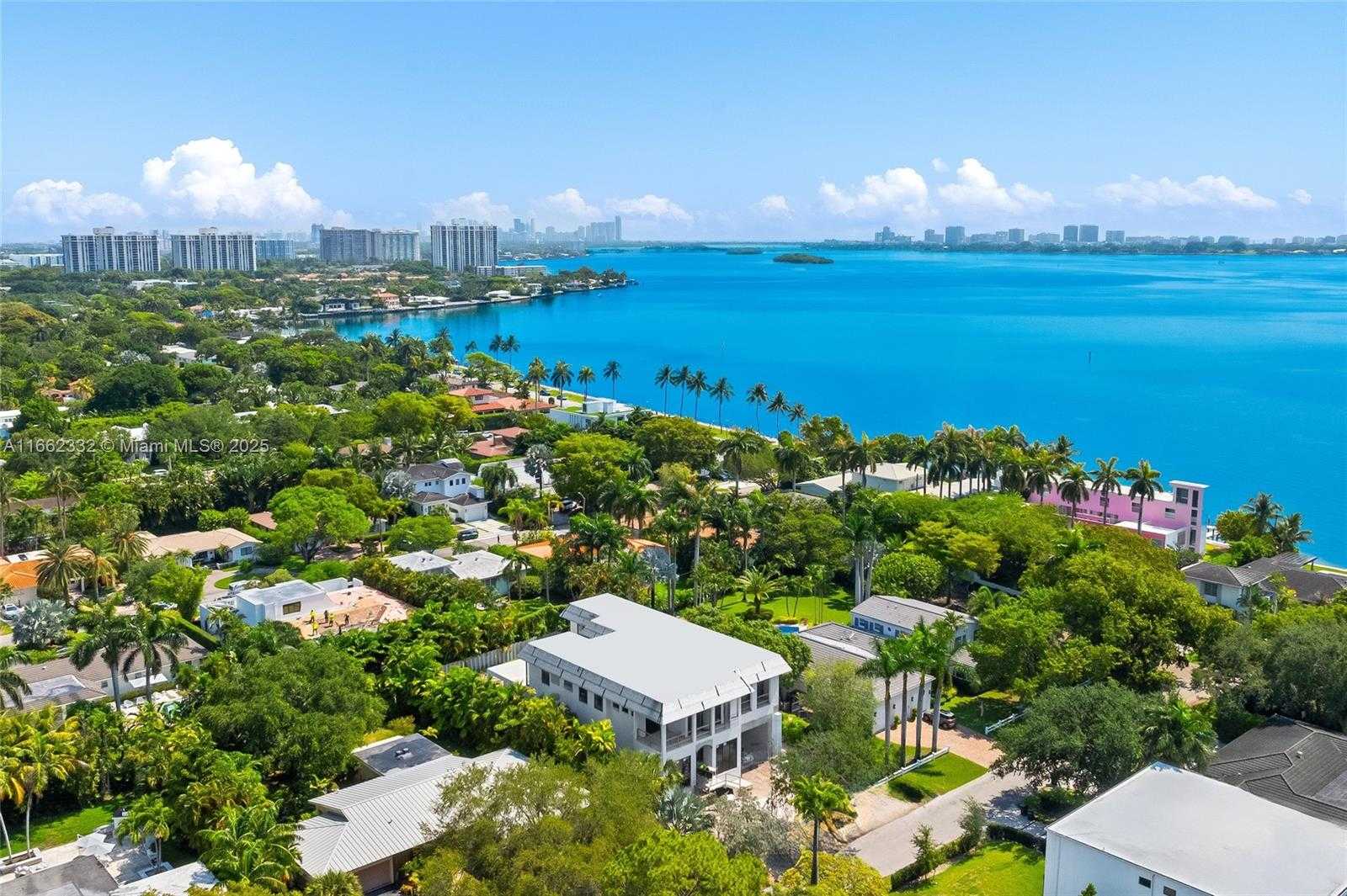 Small Image of 1275 NORTH EAST 93RD ST, Miami Shores Number 3