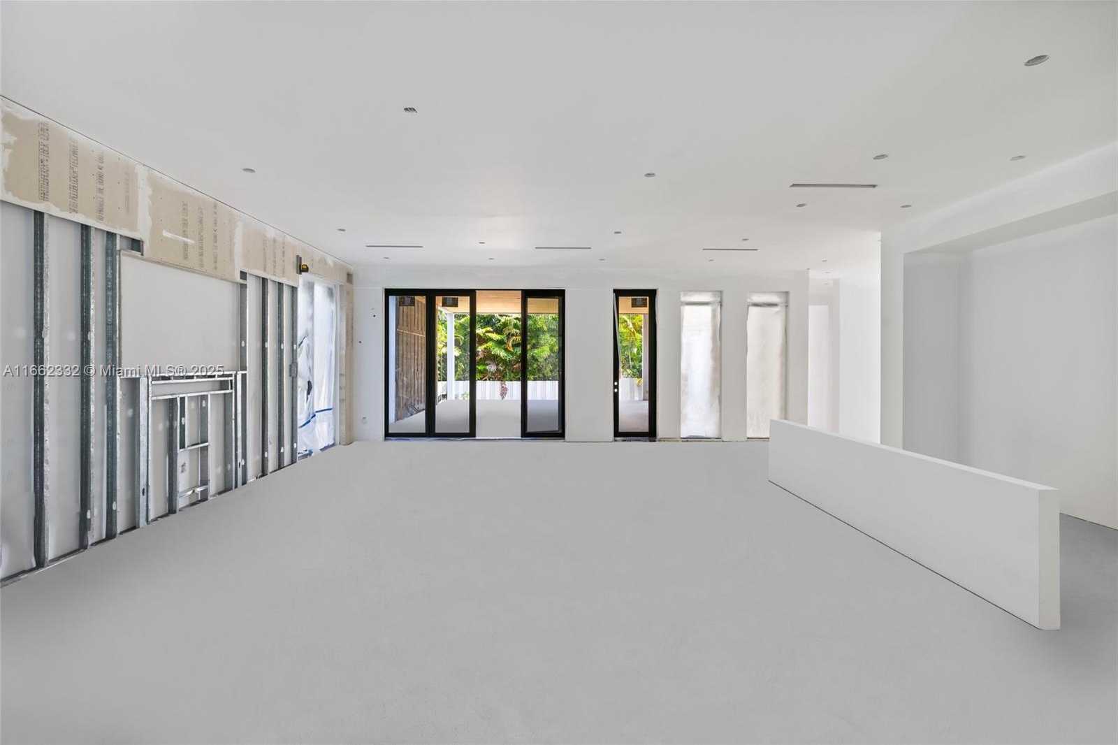 Small Image of 1275 NORTH EAST 93RD ST, Miami Shores Number 5