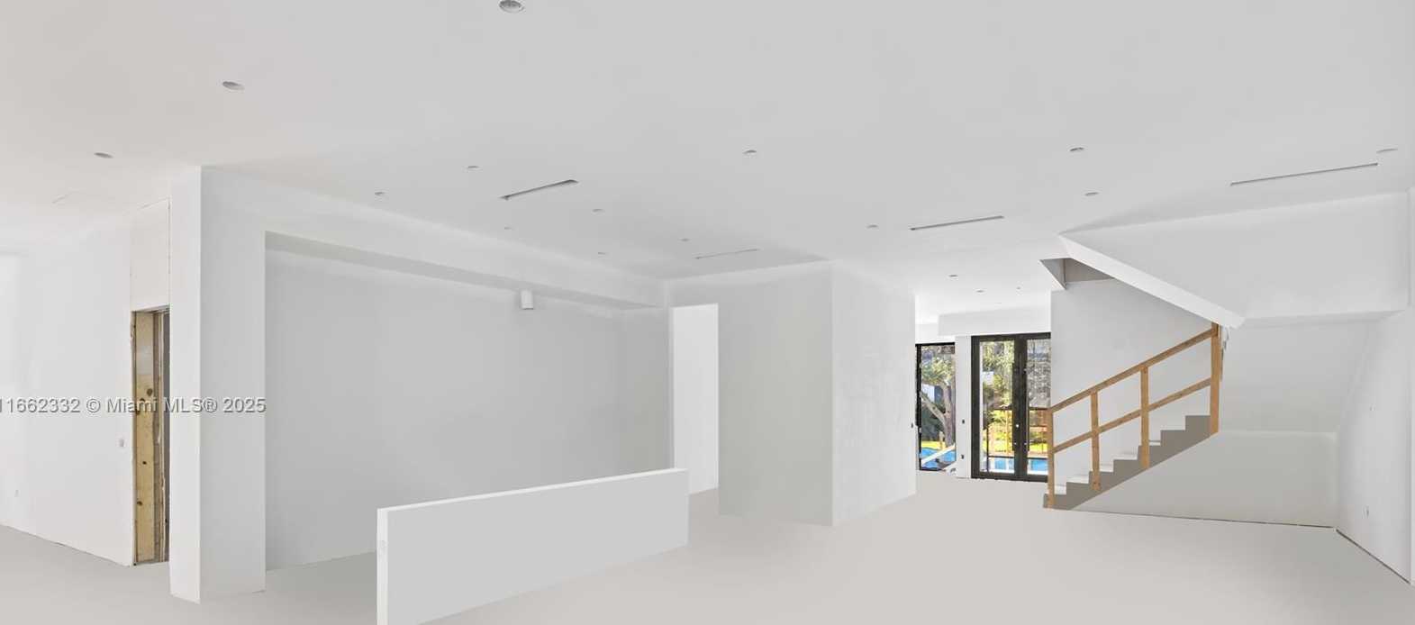 Small Image of 1275 NORTH EAST 93RD ST, Miami Shores Number 6