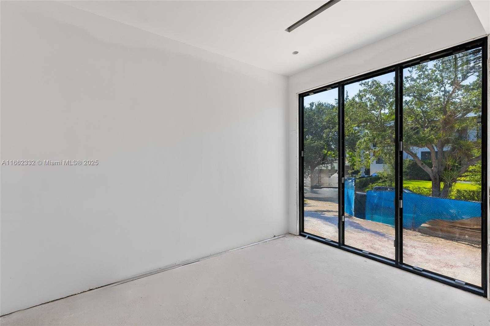 Small Image of 1275 NORTH EAST 93RD ST, Miami Shores Number 7