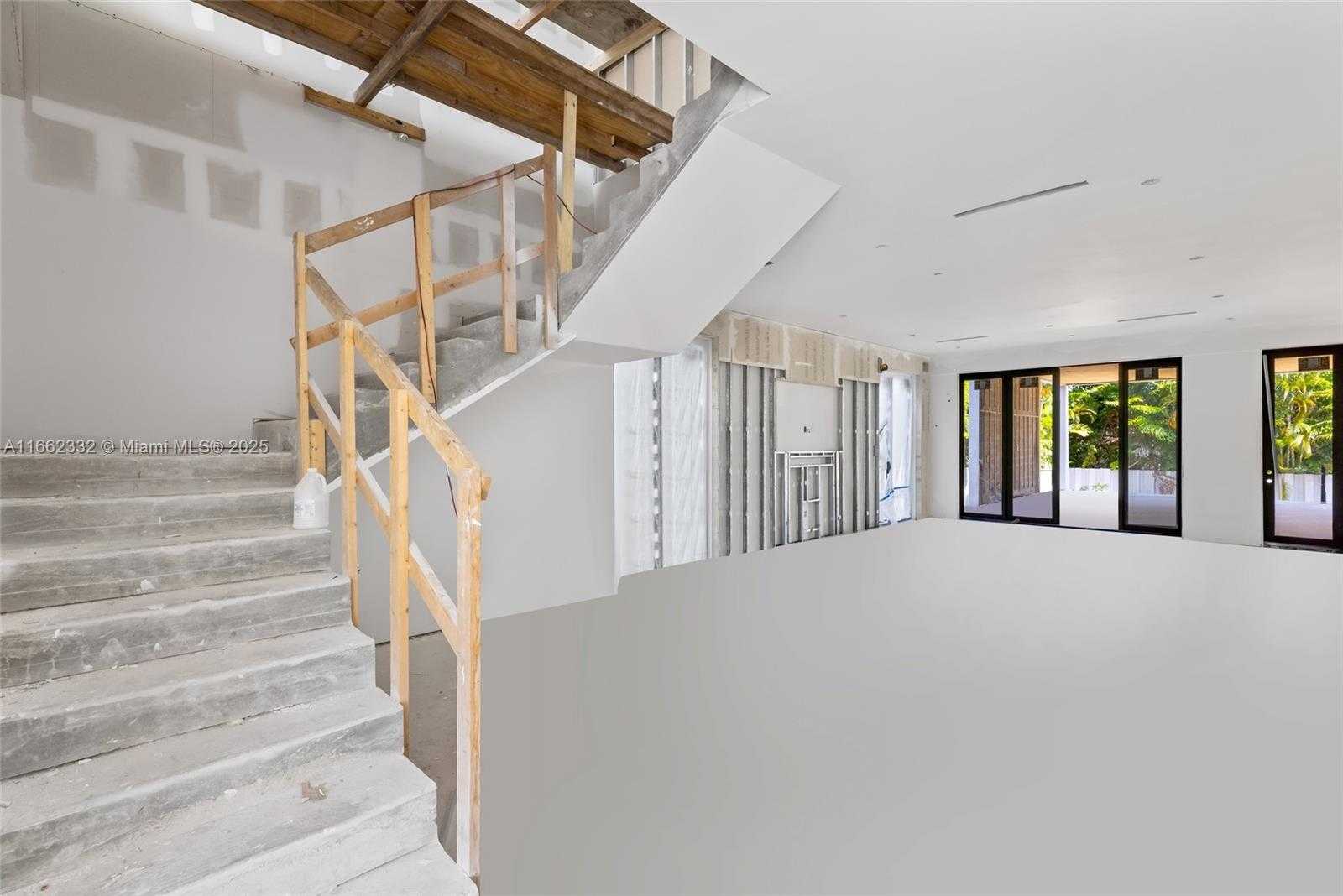 Small Image of 1275 NORTH EAST 93RD ST, Miami Shores Number 8