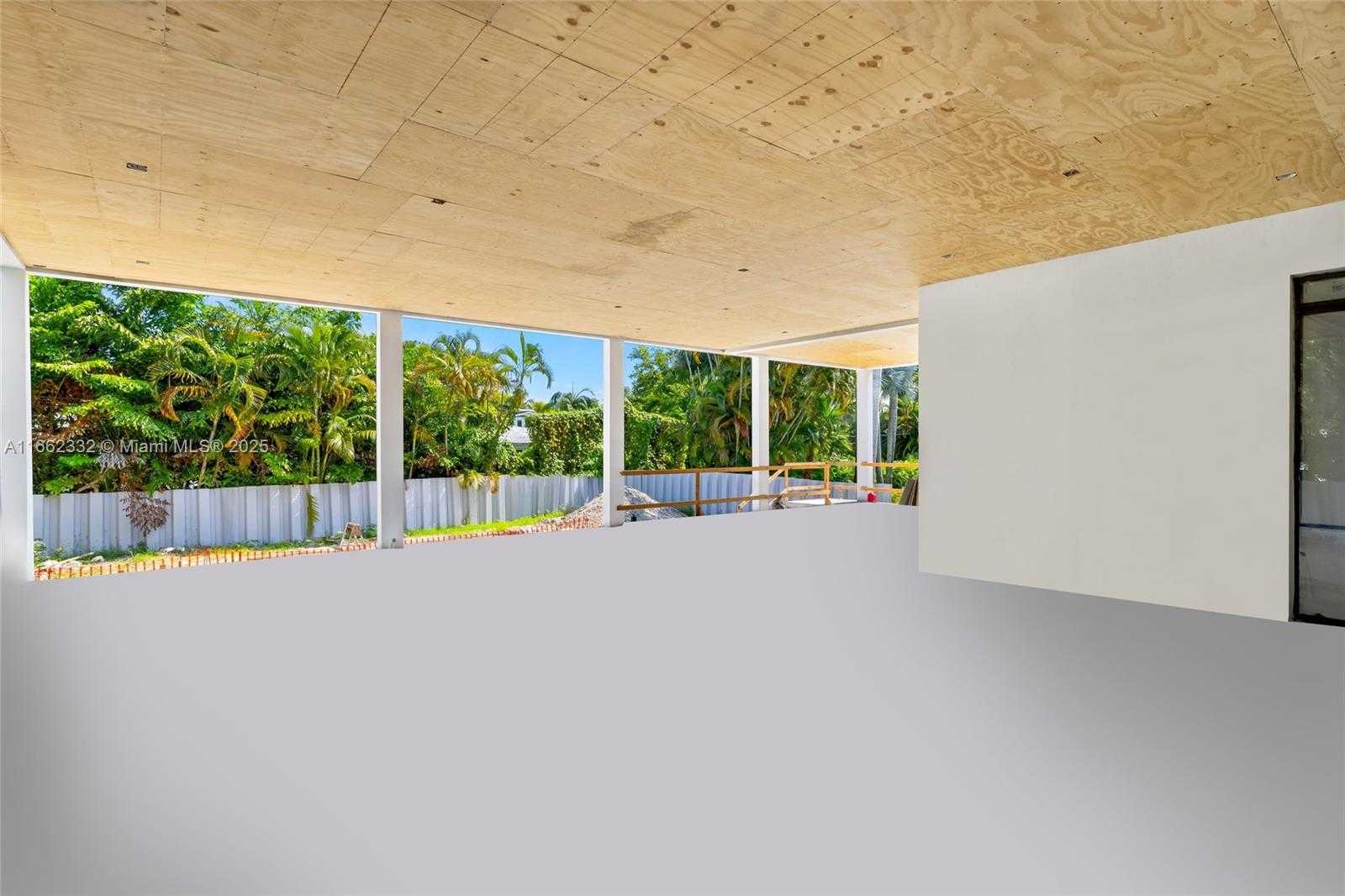Small Image of 1275 NORTH EAST 93RD ST, Miami Shores Number 9