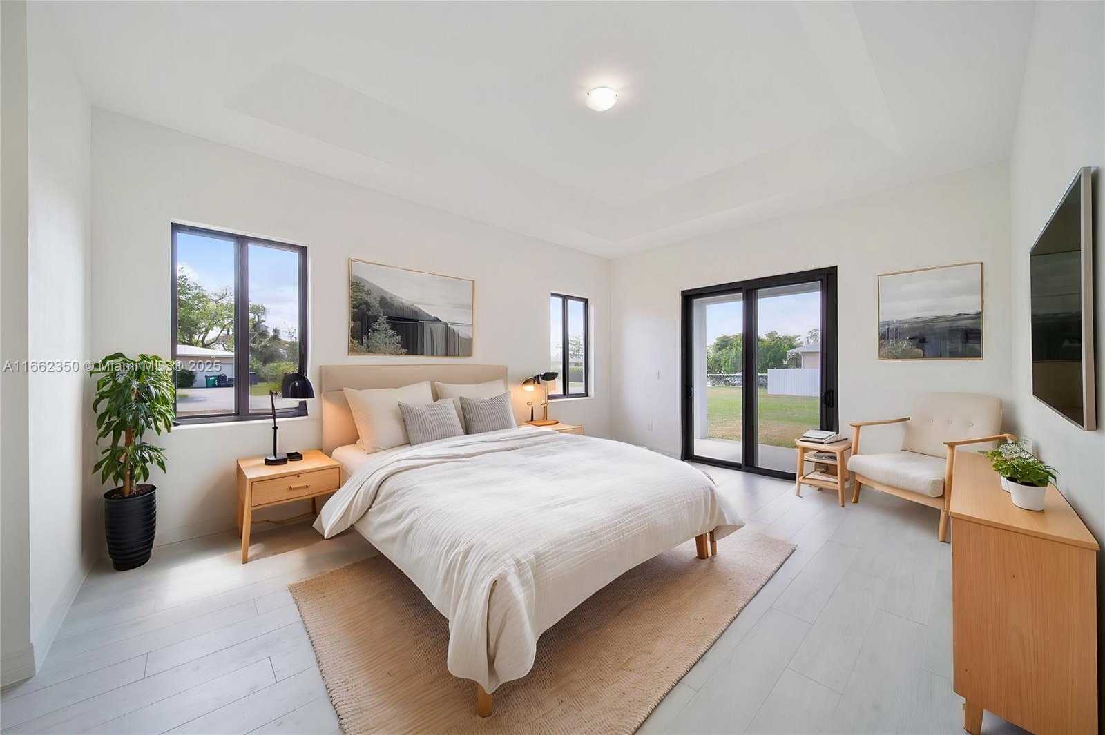 Small Image of 24440 SOUTH WEST 209TH PL, Homestead Number 14