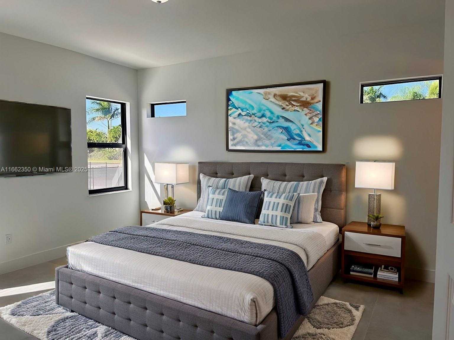 Small Image of 24440 SOUTH WEST 209TH PL, Homestead Number 15
