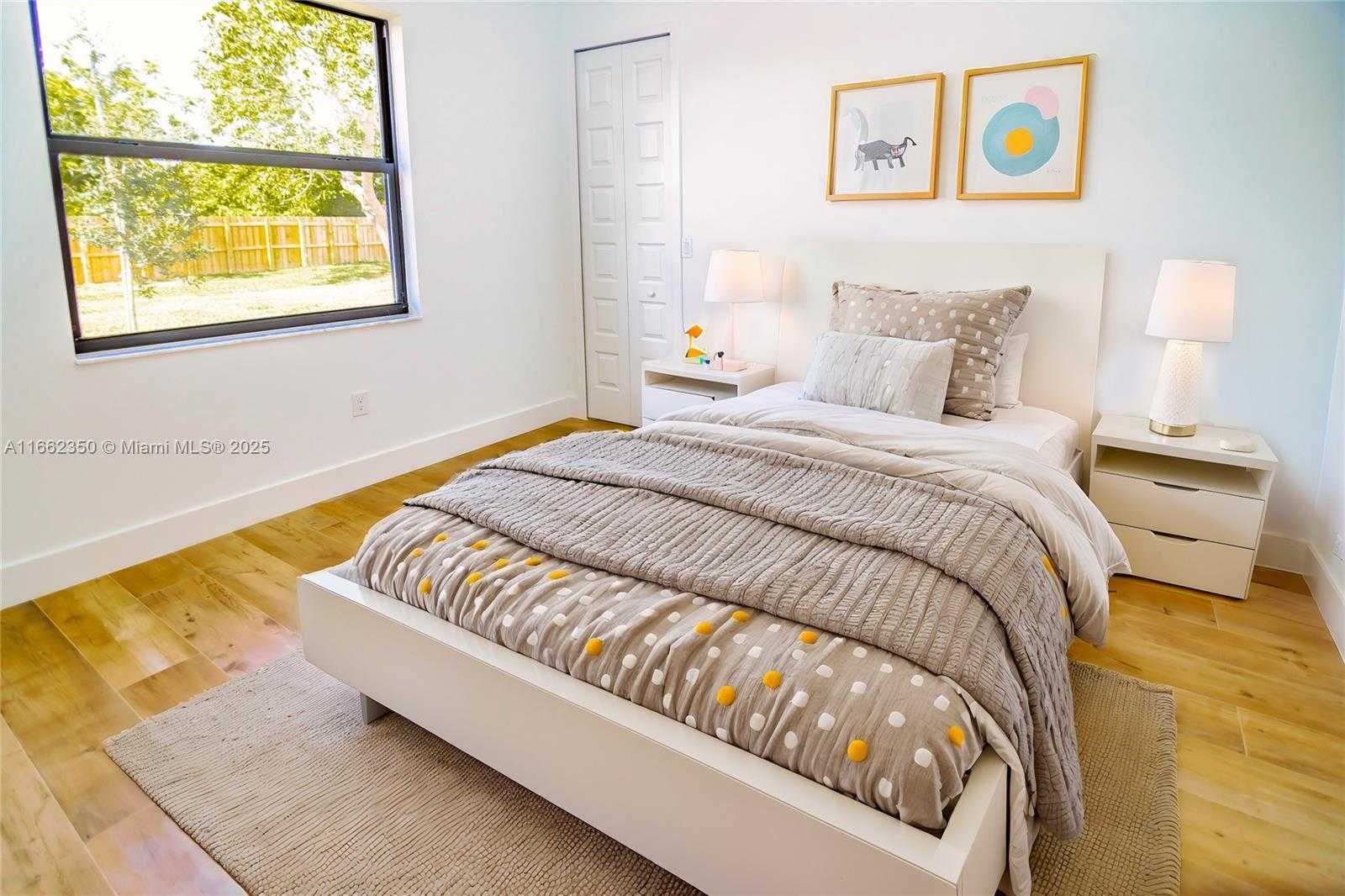 Small Image of 24440 SOUTH WEST 209TH PL, Homestead Number 16