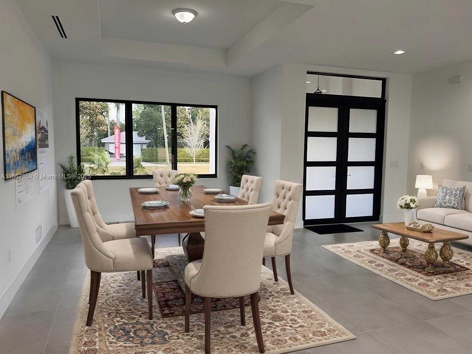 Small Image of 24440 SOUTH WEST 209TH PL, Homestead Number 3