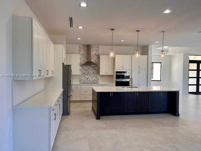 Small Image of 24440 SOUTH WEST 209TH PL, Homestead Number 4