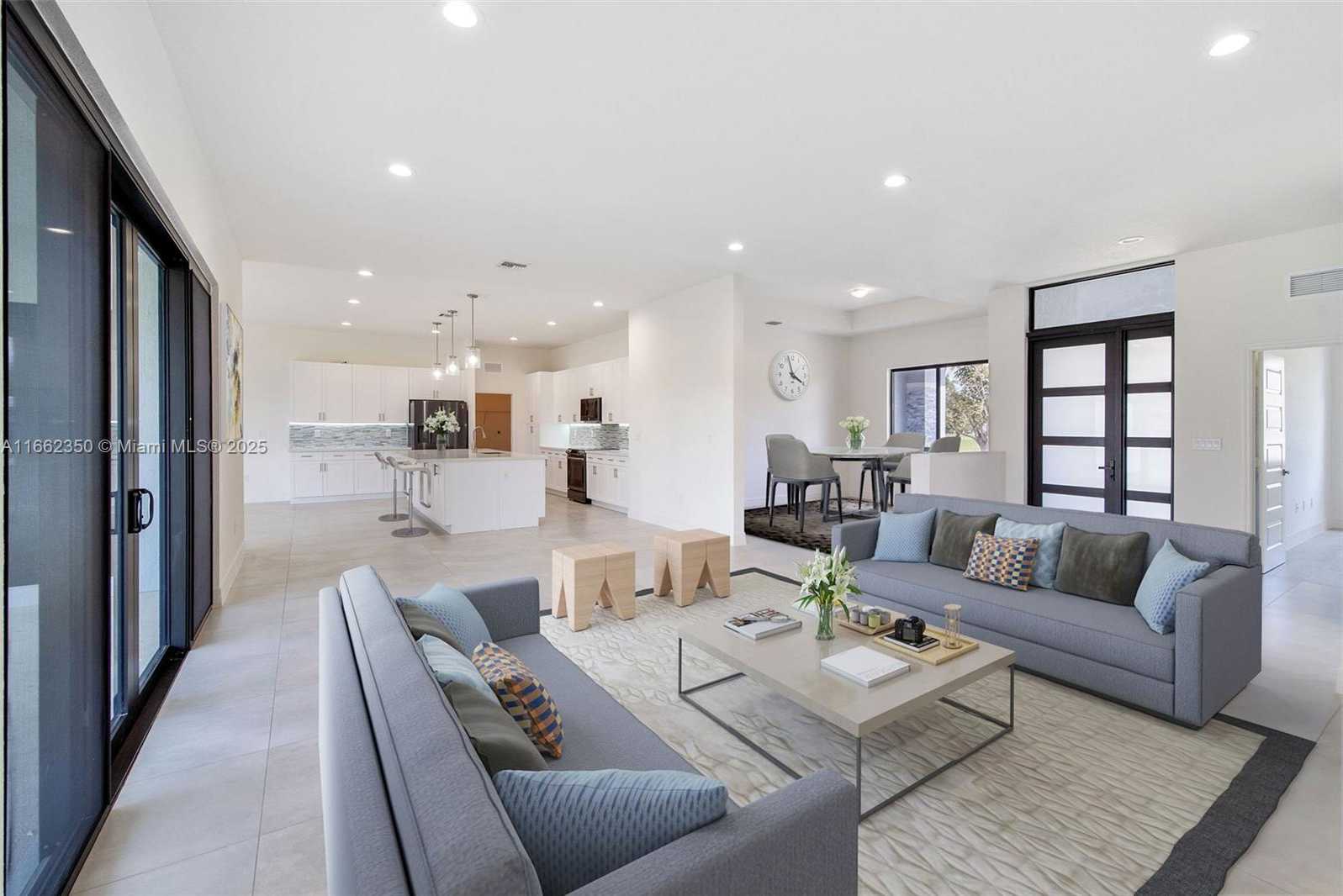 Small Image of 24440 SOUTH WEST 209TH PL, Homestead Number 7