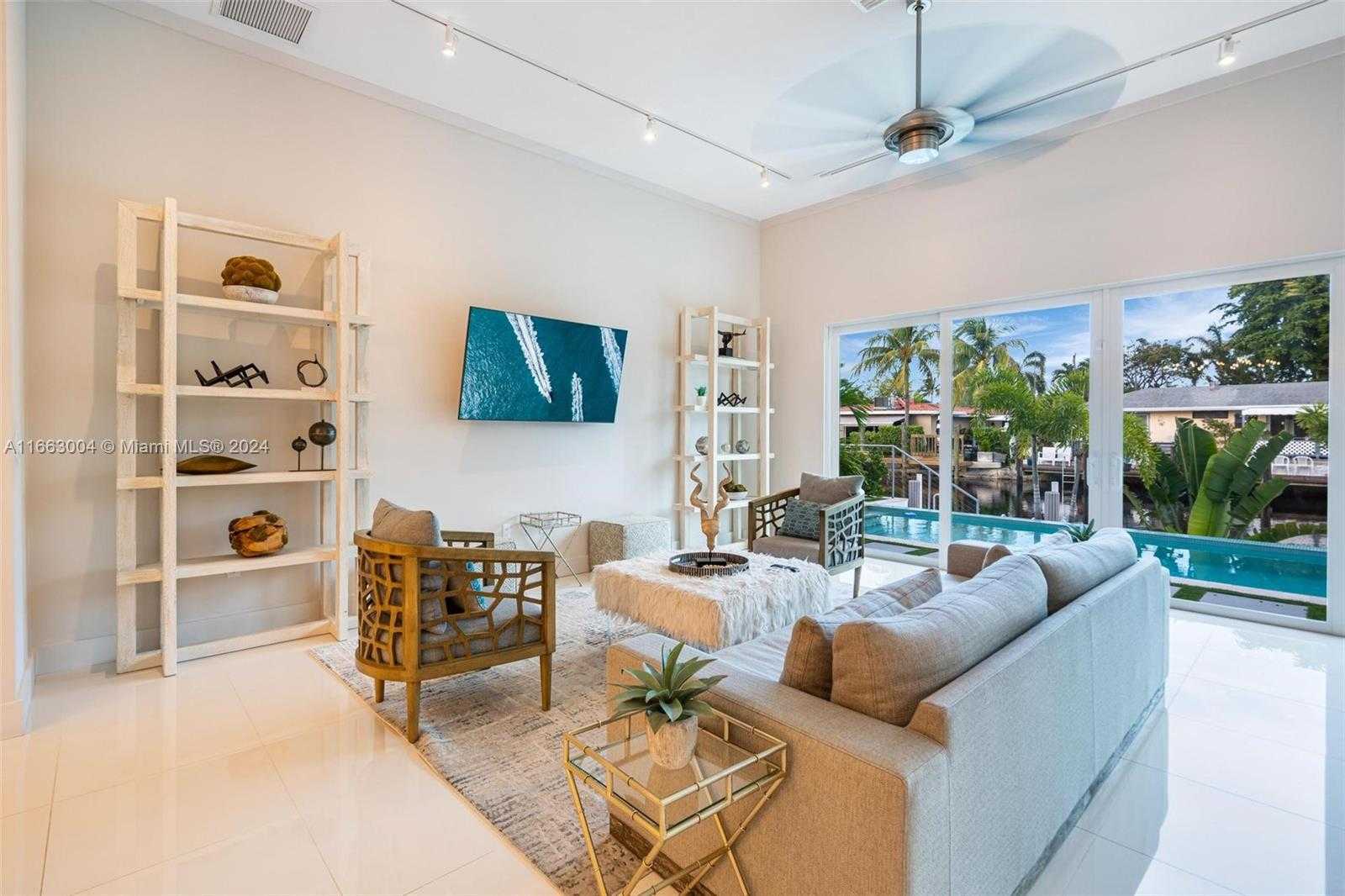 Small Image of 2112 NORTH EAST 17TH AVE, Wilton Manors Number 12