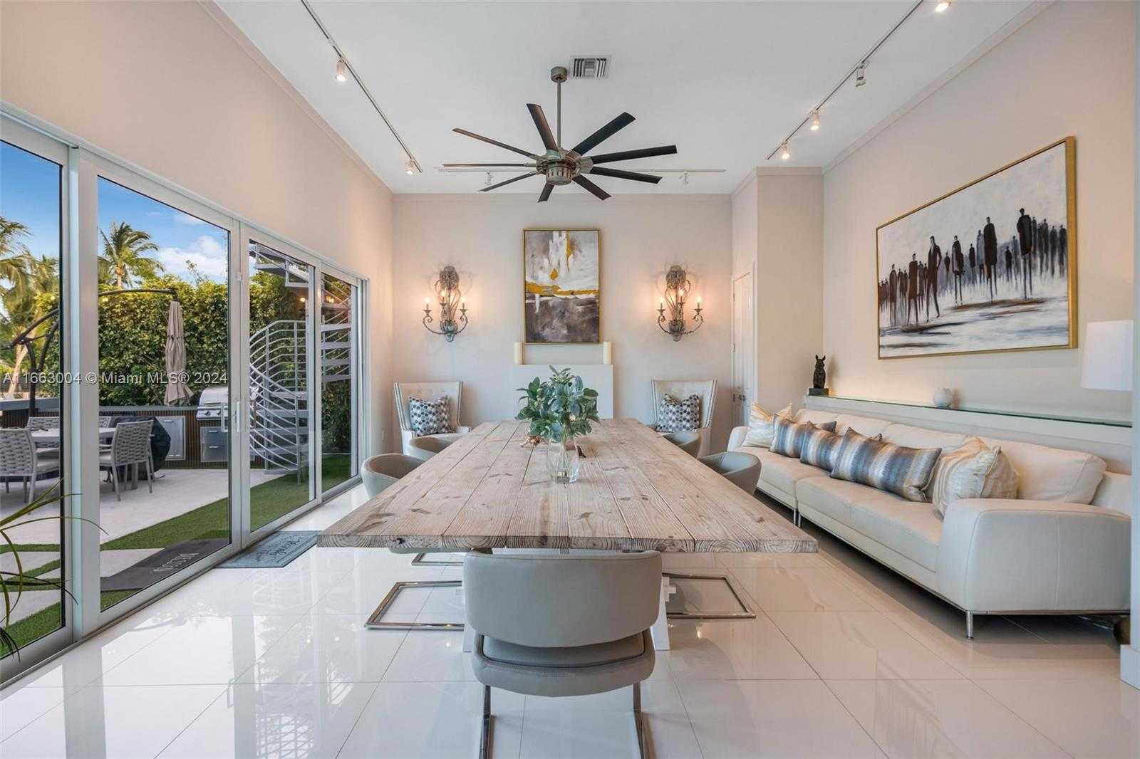 Small Image of 2112 NORTH EAST 17TH AVE, Wilton Manors Number 15