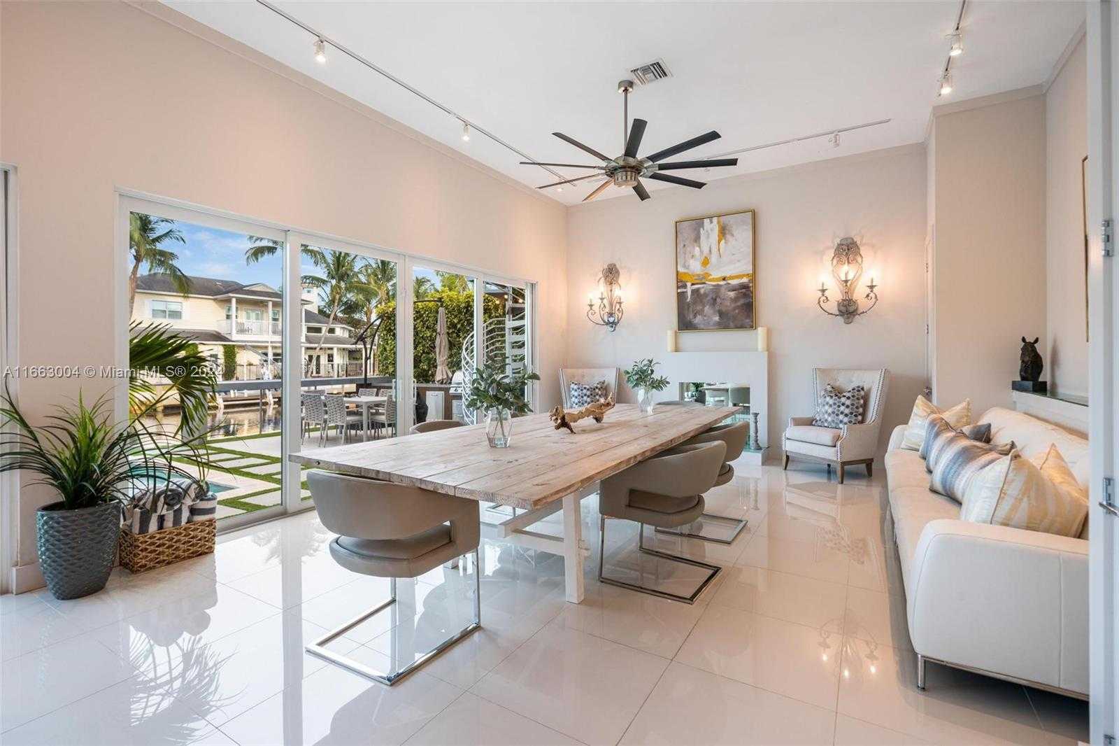 Small Image of 2112 NORTH EAST 17TH AVE, Wilton Manors Number 16