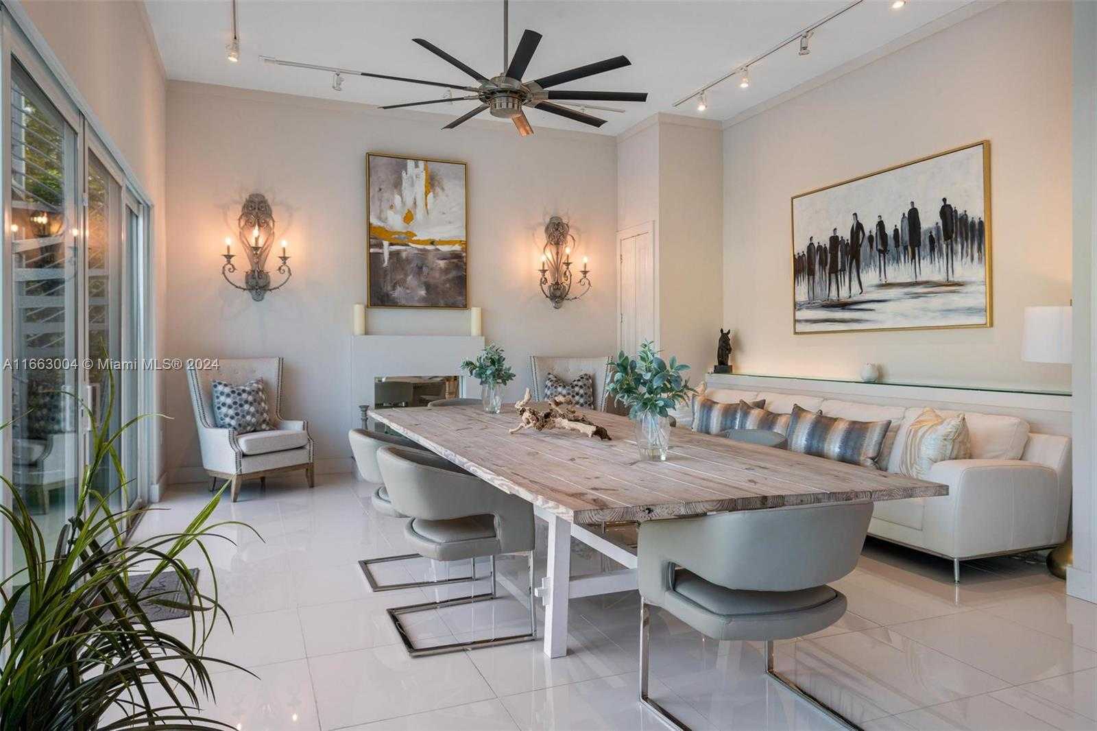 Small Image of 2112 NORTH EAST 17TH AVE, Wilton Manors Number 17