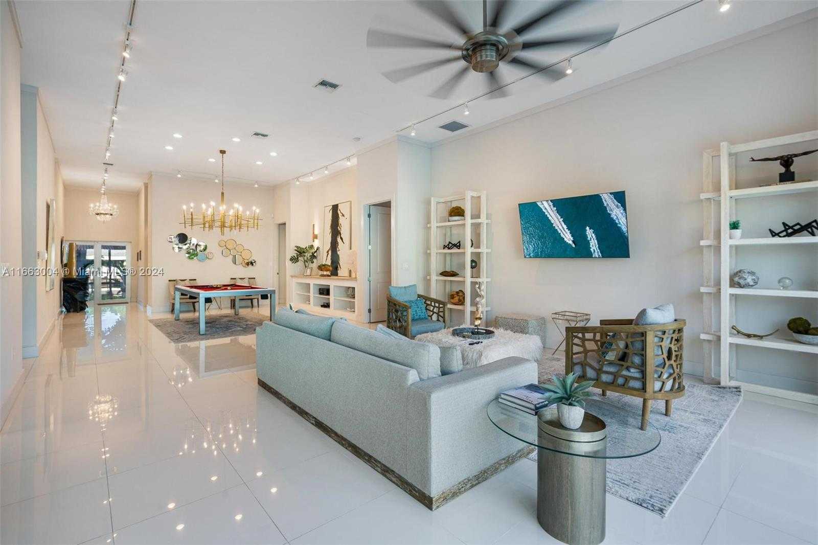 Small Image of 2112 NORTH EAST 17TH AVE, Wilton Manors Number 18