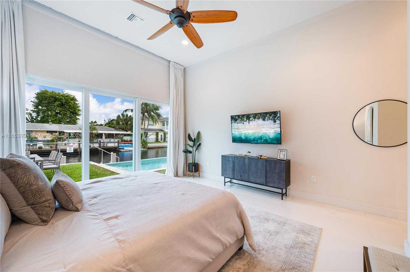 Small Image of 2112 NORTH EAST 17TH AVE, Wilton Manors Number 25
