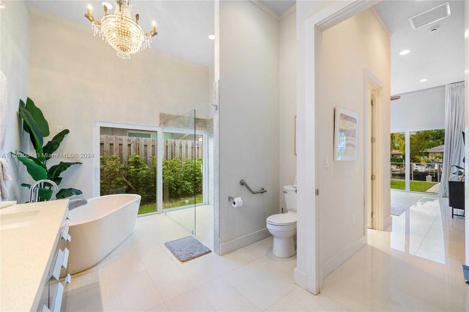 Small Image of 2112 NORTH EAST 17TH AVE, Wilton Manors Number 30