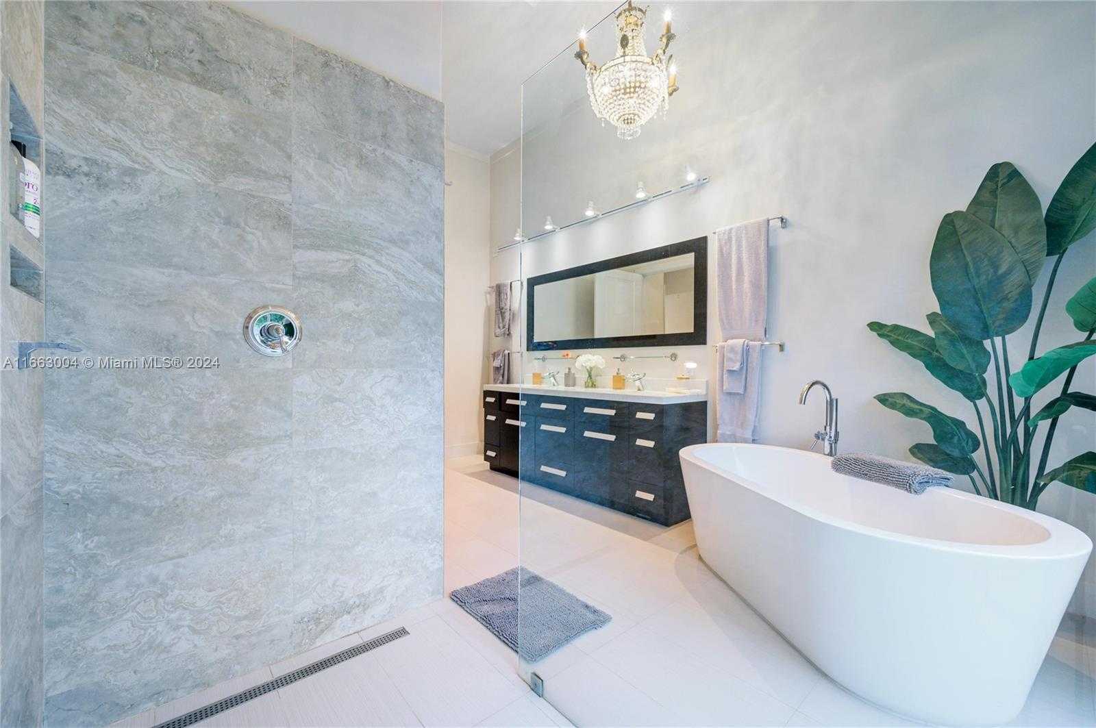 Small Image of 2112 NORTH EAST 17TH AVE, Wilton Manors Number 32