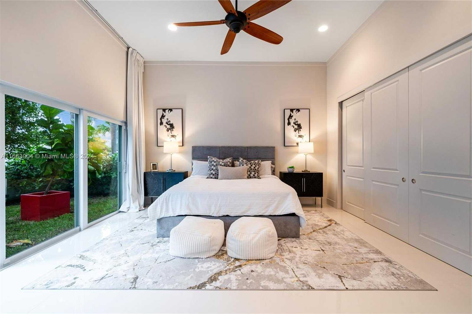 Small Image of 2112 NORTH EAST 17TH AVE, Wilton Manors Number 34
