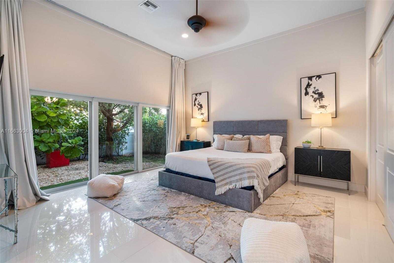 Small Image of 2112 NORTH EAST 17TH AVE, Wilton Manors Number 35