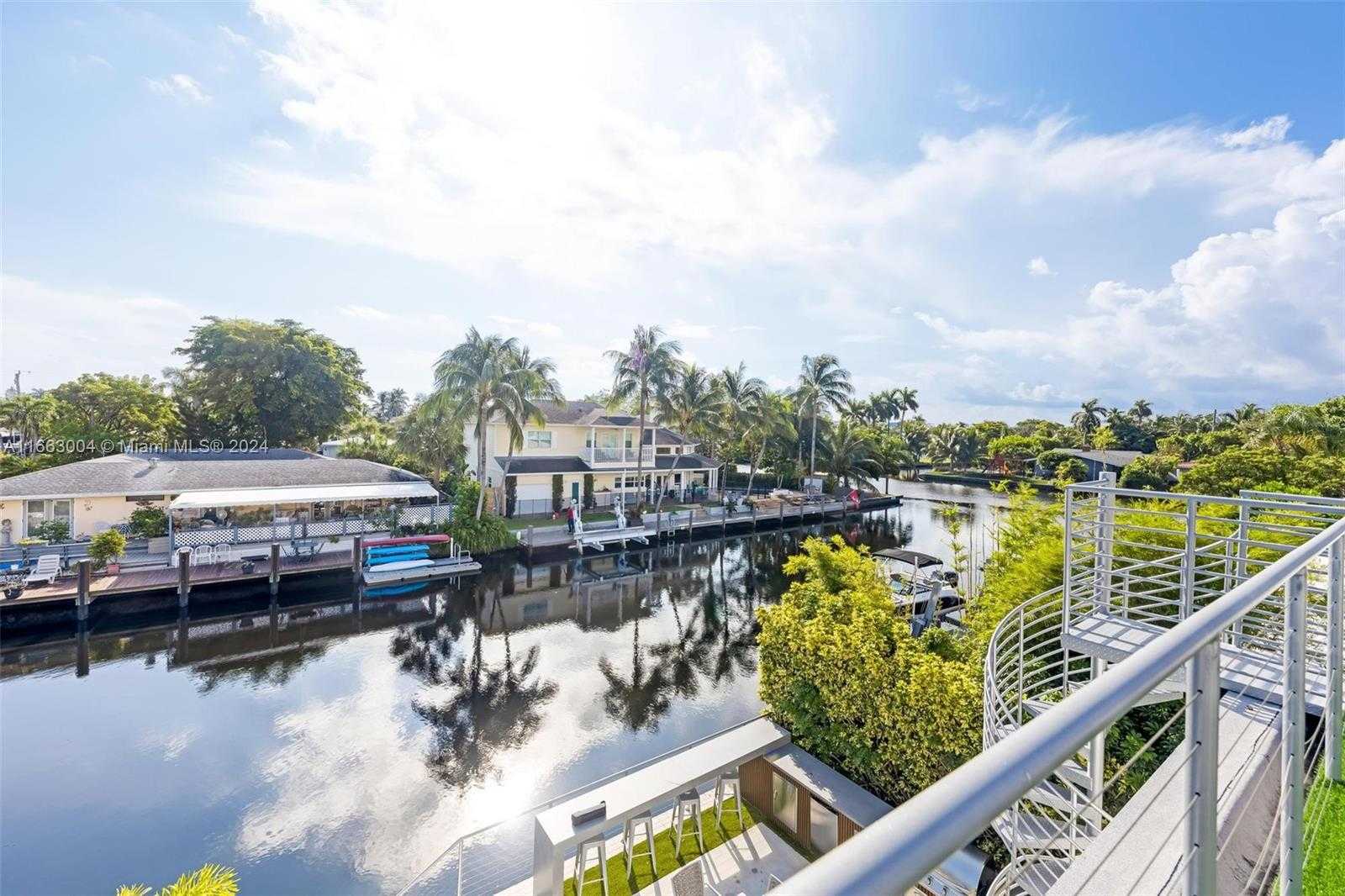 Small Image of 2112 NORTH EAST 17TH AVE, Wilton Manors Number 53