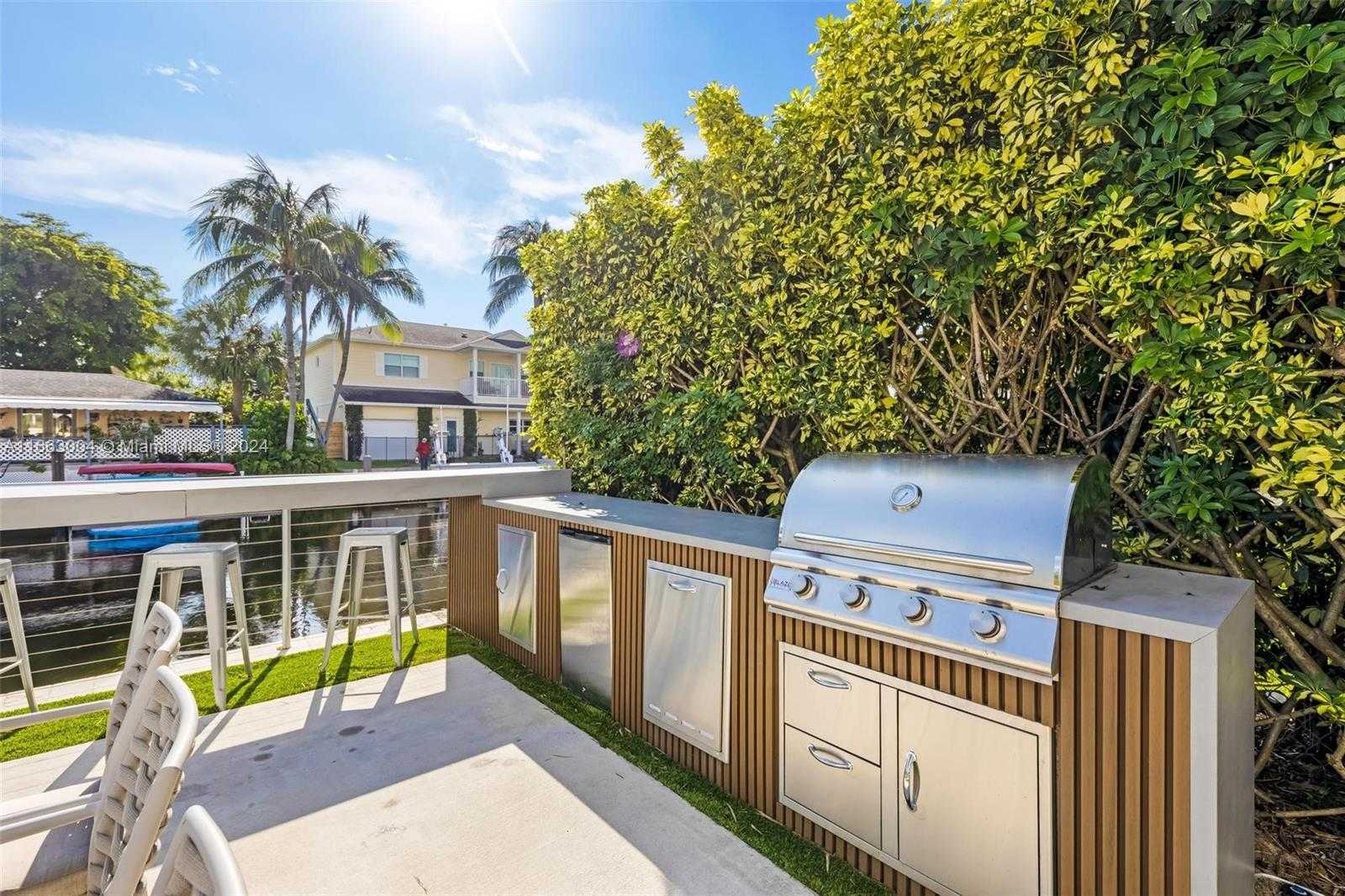 Small Image of 2112 NORTH EAST 17TH AVE, Wilton Manors Number 60