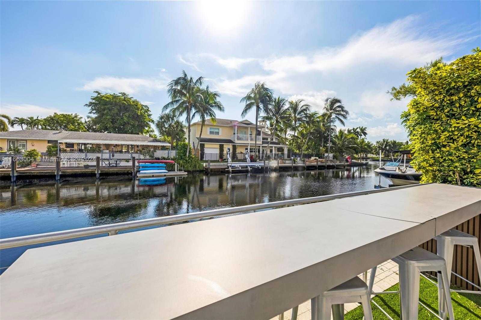 Small Image of 2112 NORTH EAST 17TH AVE, Wilton Manors Number 61