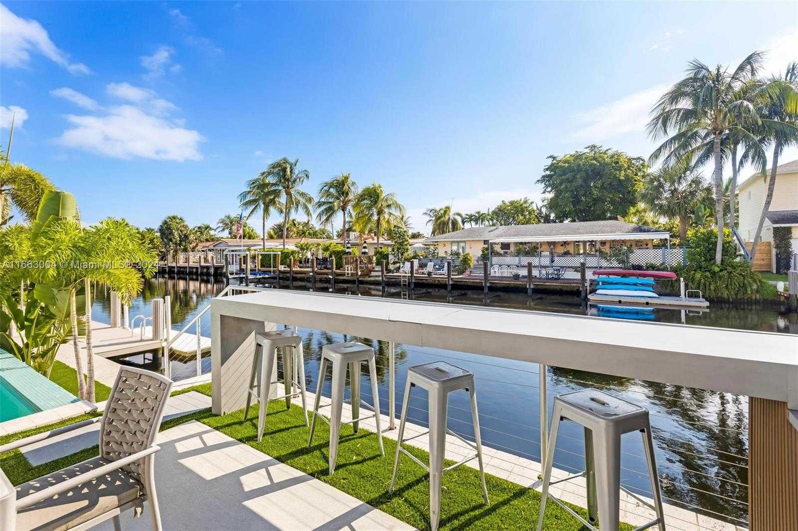 Small Image of 2112 NORTH EAST 17TH AVE, Wilton Manors Number 62