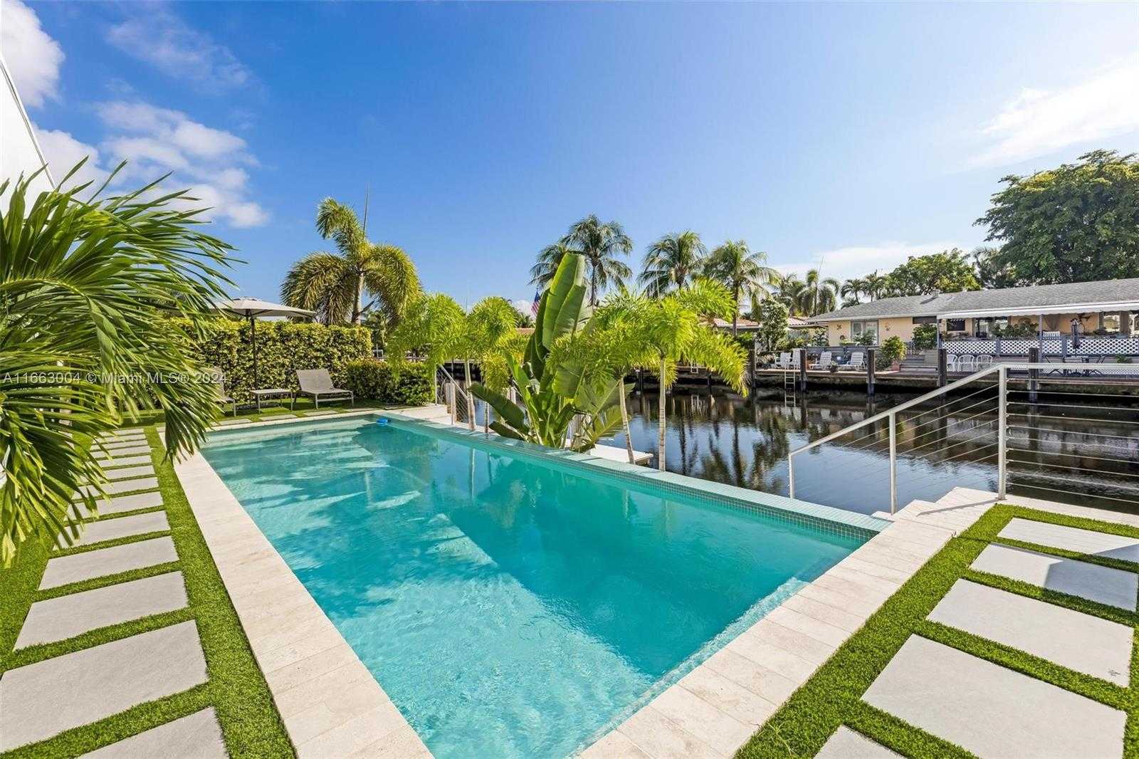 Small Image of 2112 NORTH EAST 17TH AVE, Wilton Manors Number 66
