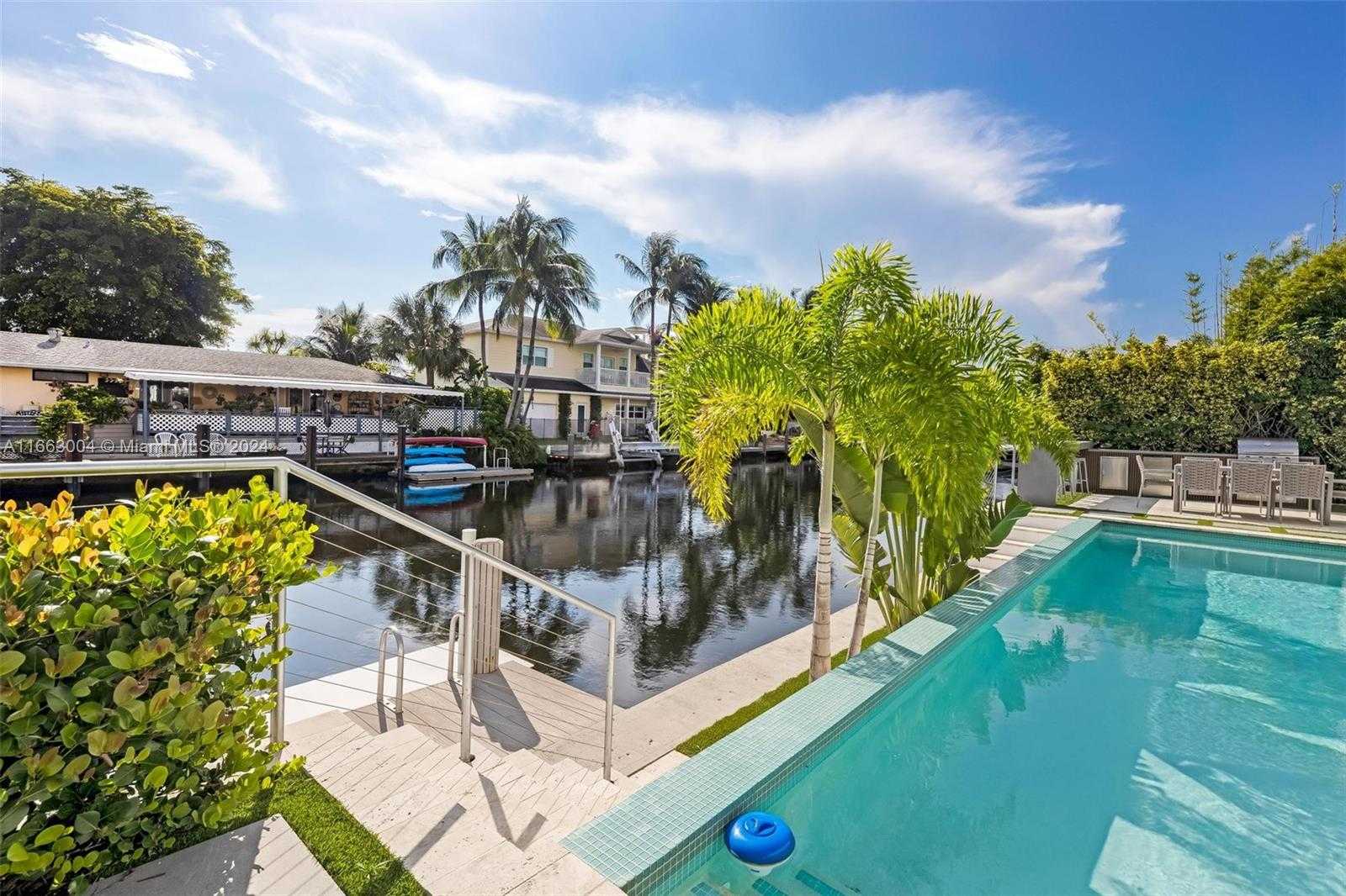 Small Image of 2112 NORTH EAST 17TH AVE, Wilton Manors Number 68