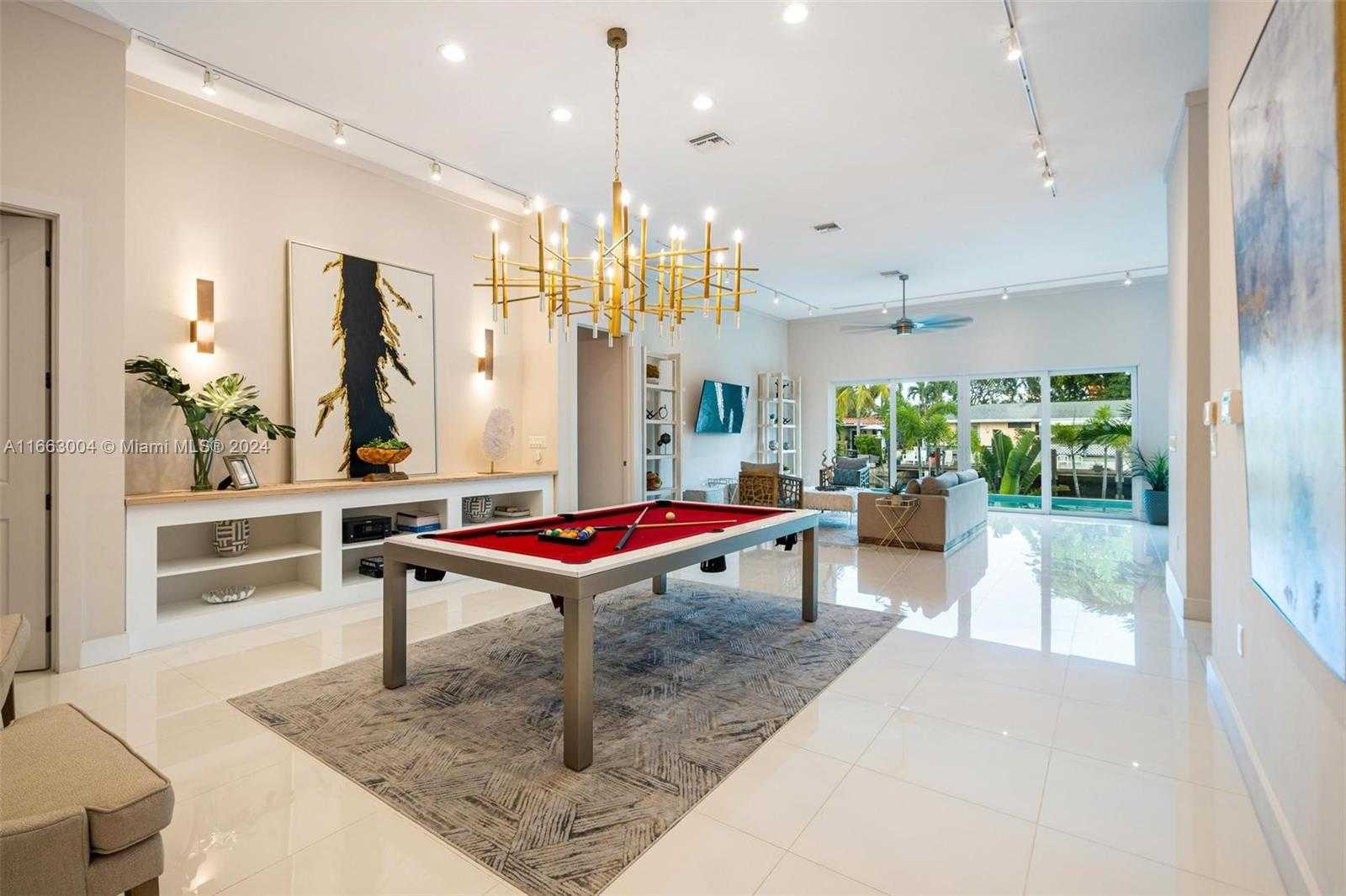 Small Image of 2112 NORTH EAST 17TH AVE, Wilton Manors Number 7
