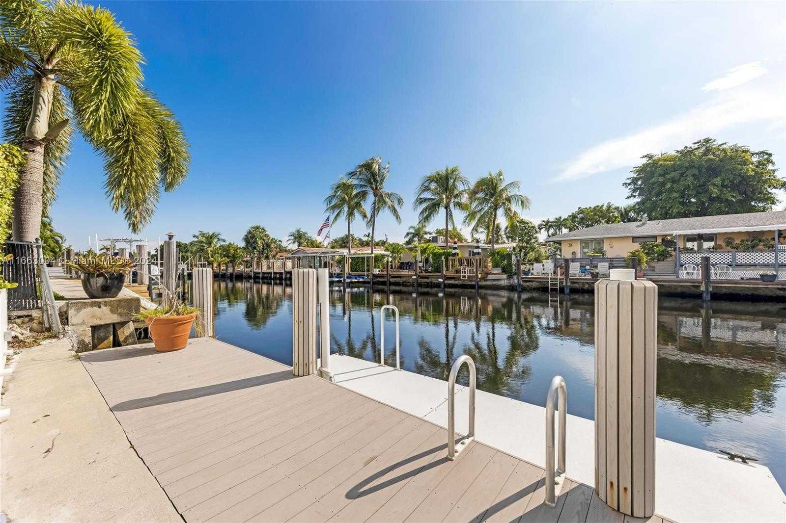 Small Image of 2112 NORTH EAST 17TH AVE, Wilton Manors Number 73