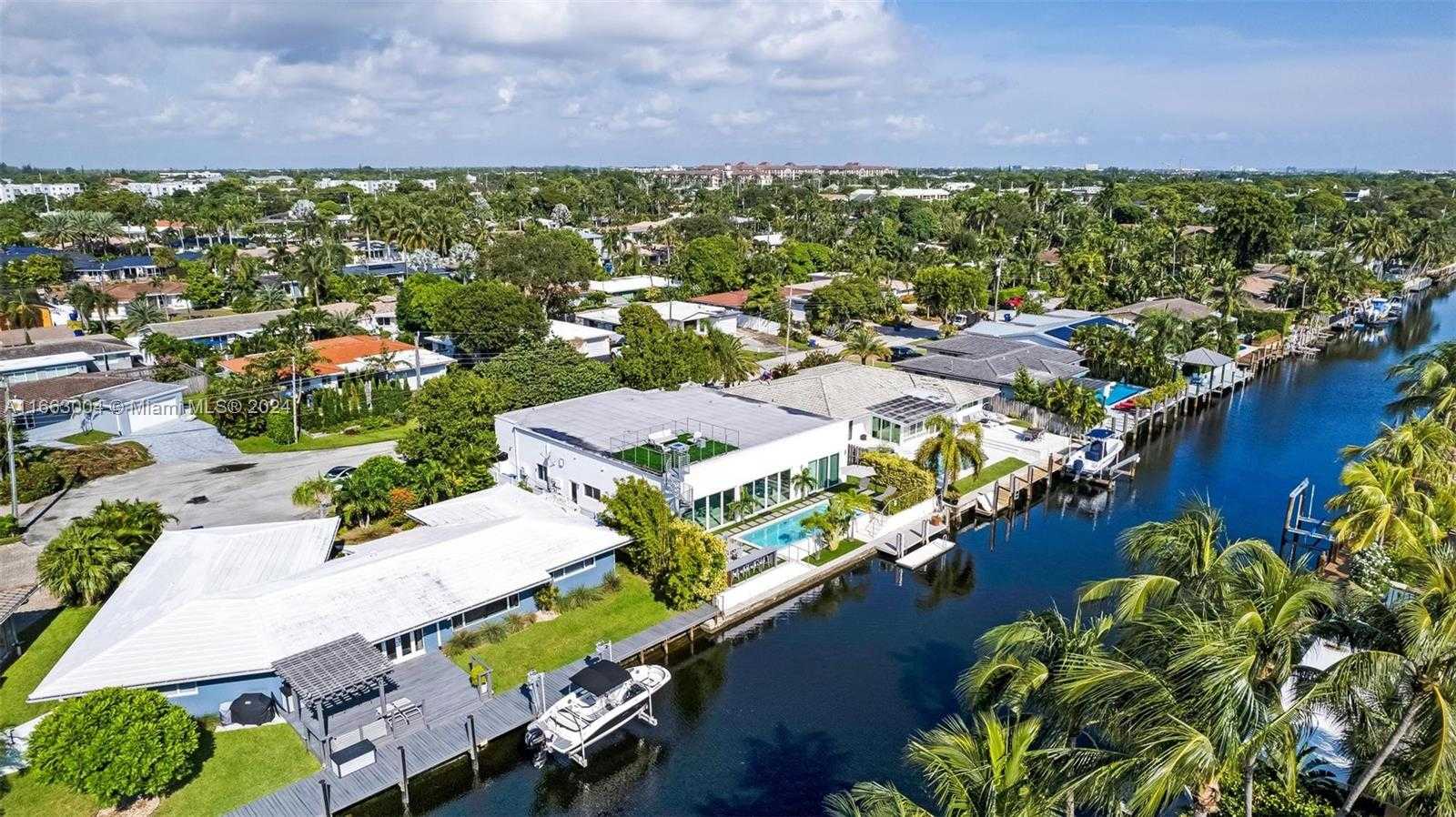 Small Image of 2112 NORTH EAST 17TH AVE, Wilton Manors Number 74
