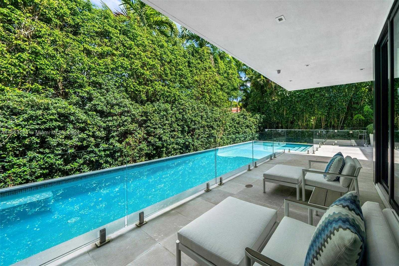 Small Image of 5327 NORTH BAY RD, Miami Beach Number 13