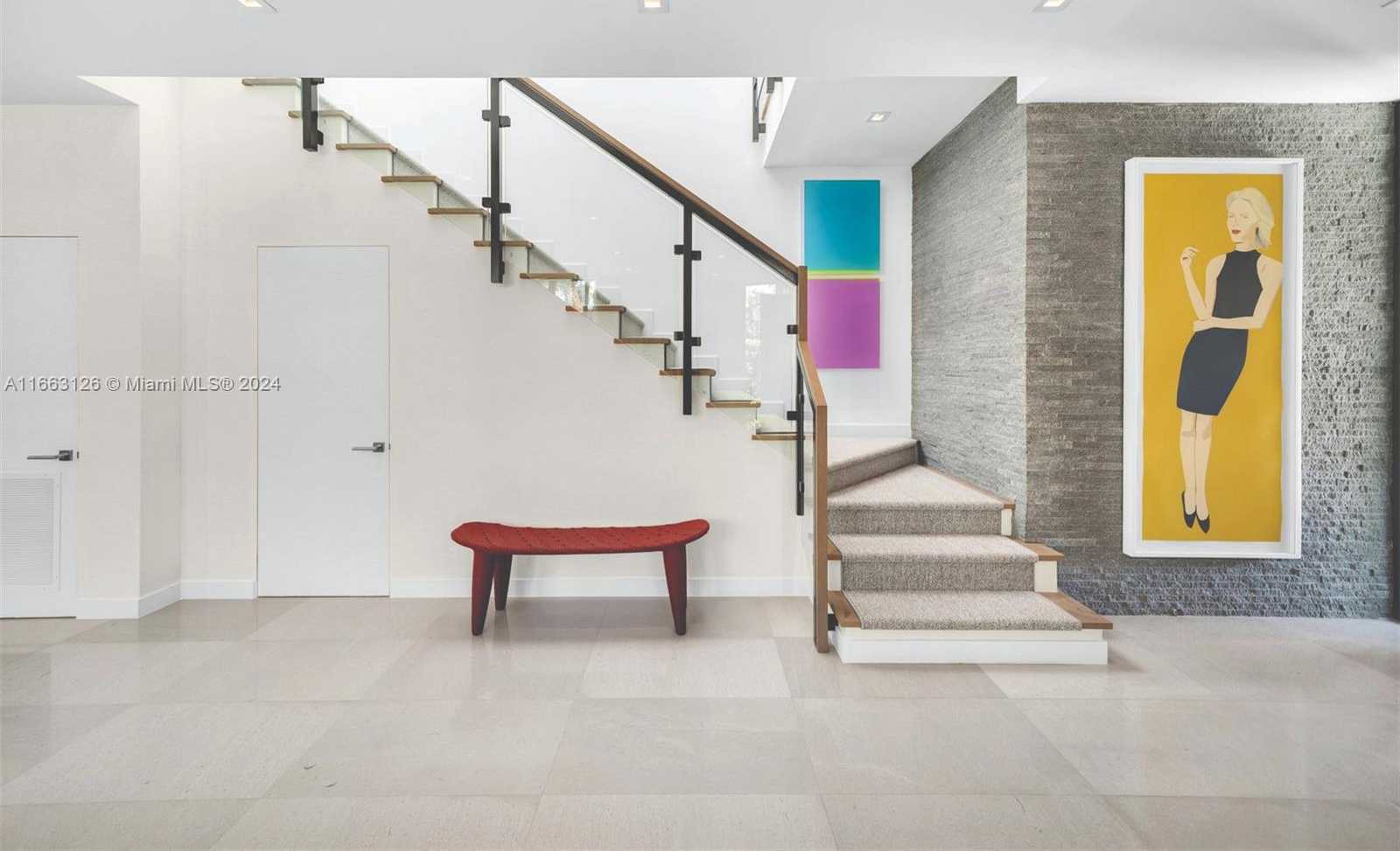 Small Image of 5327 NORTH BAY RD, Miami Beach Number 8
