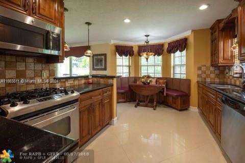 Small Image of 13704 NORTH WEST 23RD CT, Sunrise Number 10