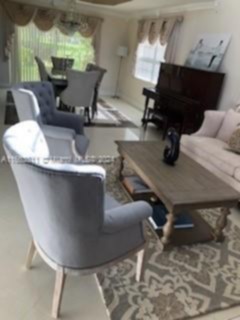 Small Image of 13704 NORTH WEST 23RD CT, Sunrise Number 13