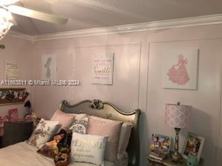 Small Image of 13704 NORTH WEST 23RD CT, Sunrise Number 17