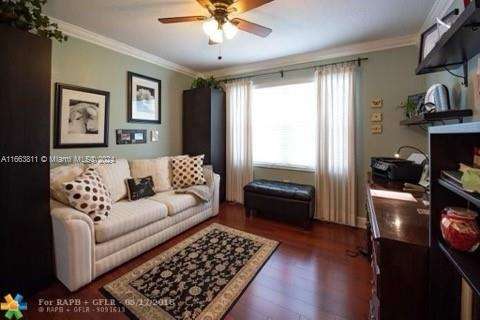 Small Image of 13704 NORTH WEST 23RD CT, Sunrise Number 4