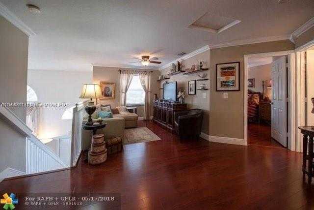 Small Image of 13704 NORTH WEST 23RD CT, Sunrise Number 5
