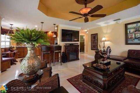 Small Image of 13704 NORTH WEST 23RD CT, Sunrise Number 8
