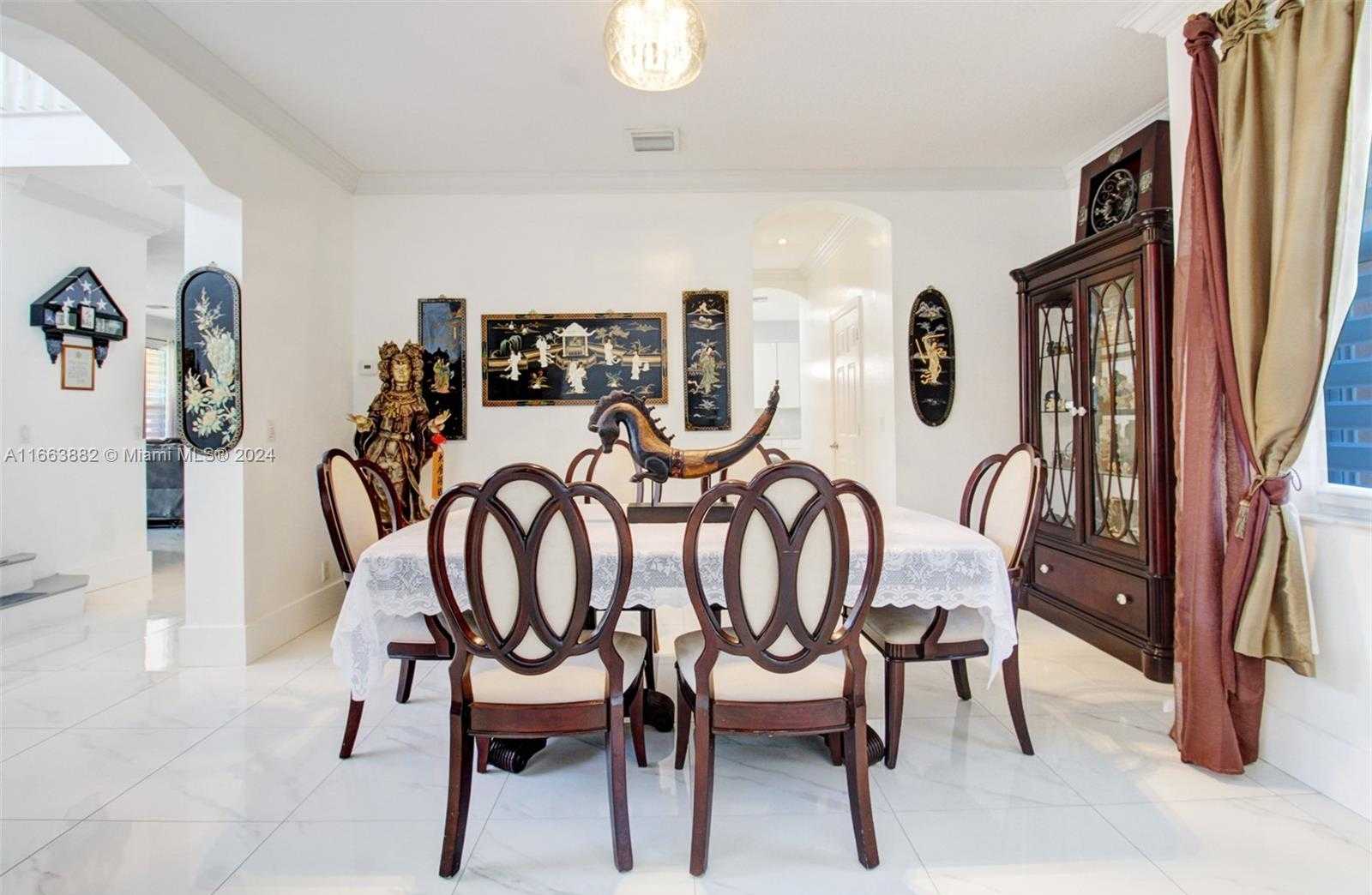 Small Image of 18901 SOUTH WEST 15TH ST, Pembroke Pines Number 15