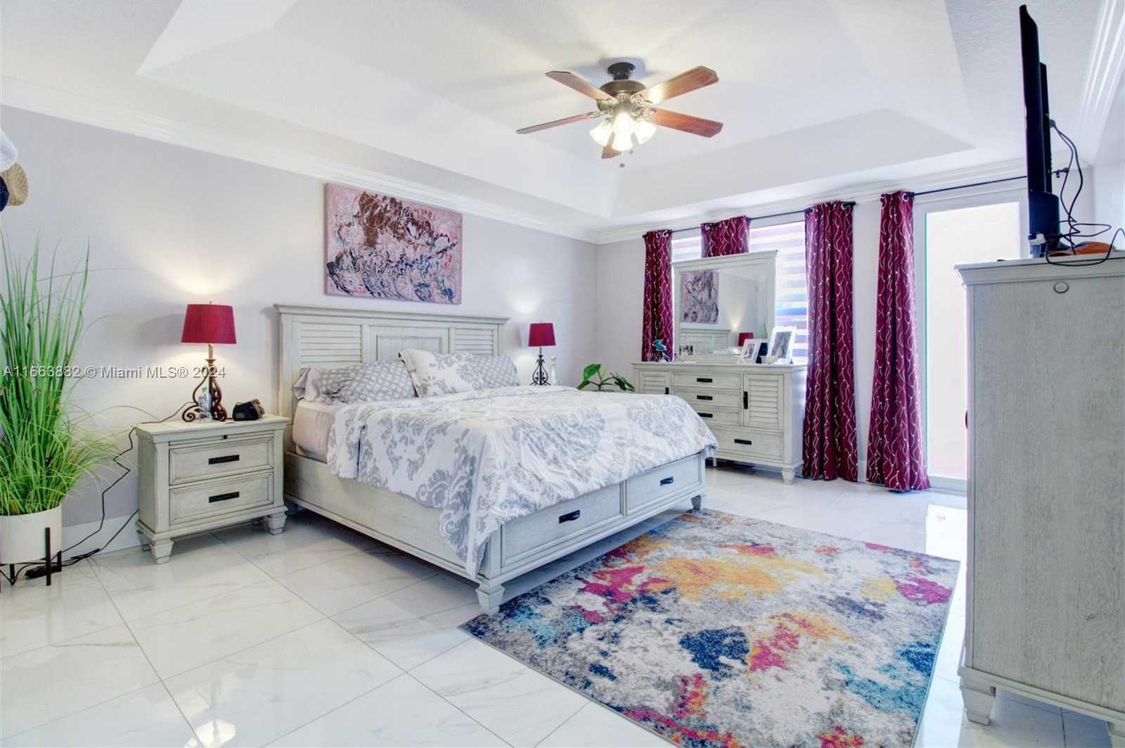 Small Image of 18901 SOUTH WEST 15TH ST, Pembroke Pines Number 17
