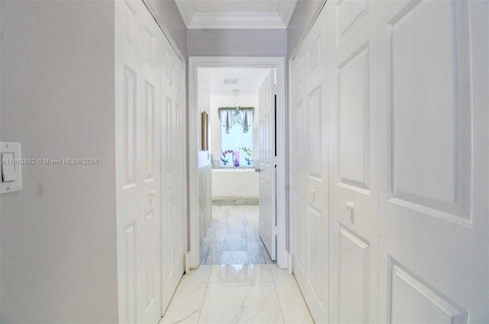 Small Image of 18901 SOUTH WEST 15TH ST, Pembroke Pines Number 18