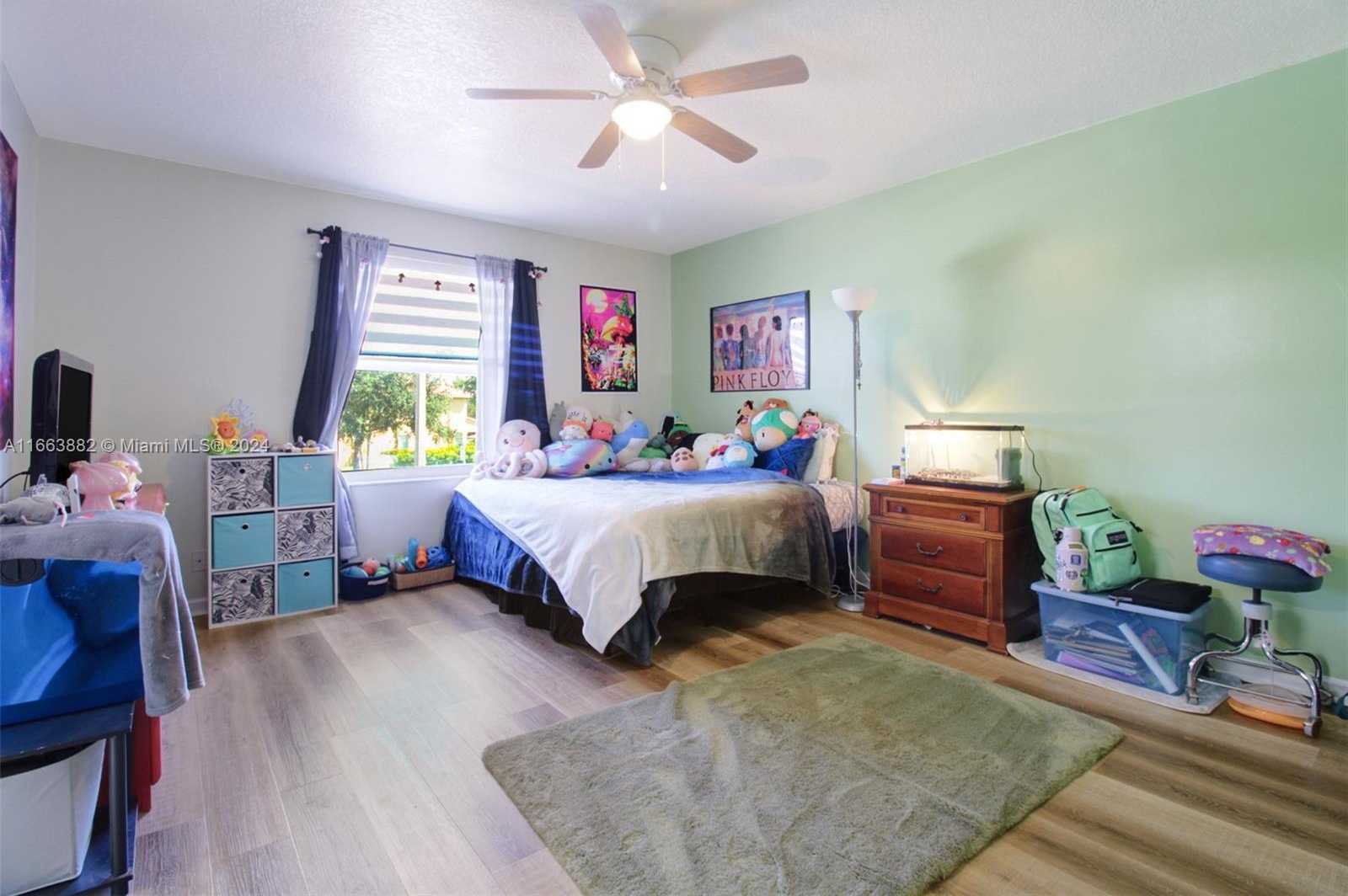Small Image of 18901 SOUTH WEST 15TH ST, Pembroke Pines Number 28