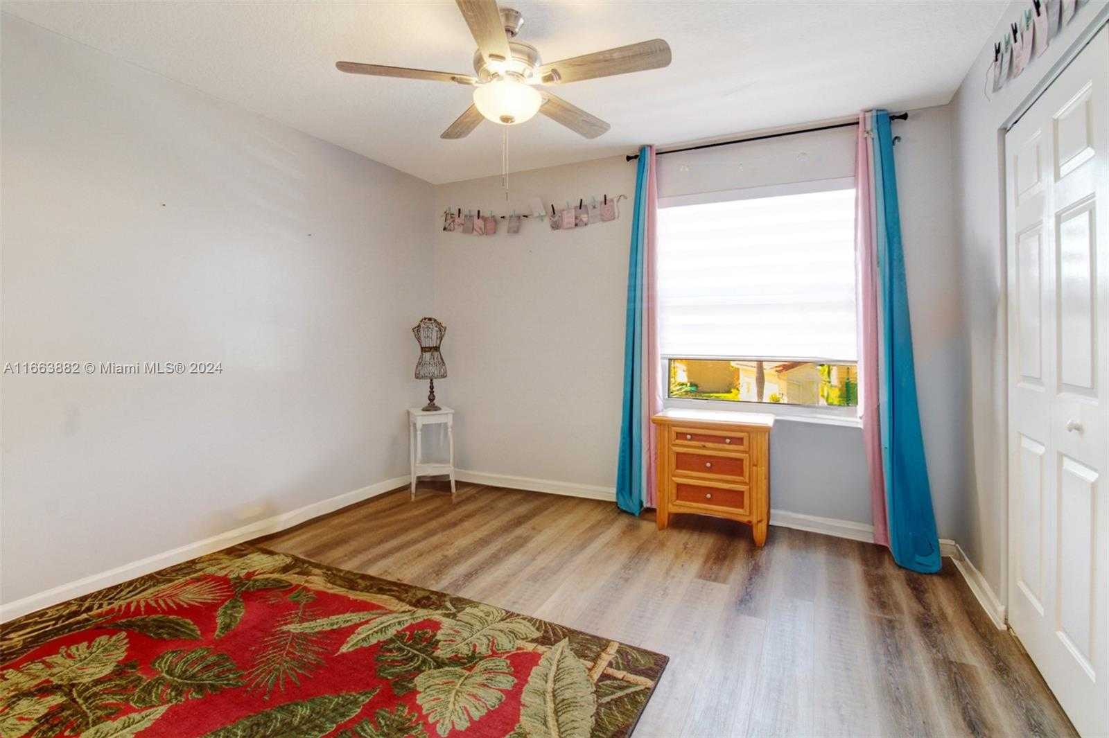 Small Image of 18901 SOUTH WEST 15TH ST, Pembroke Pines Number 34
