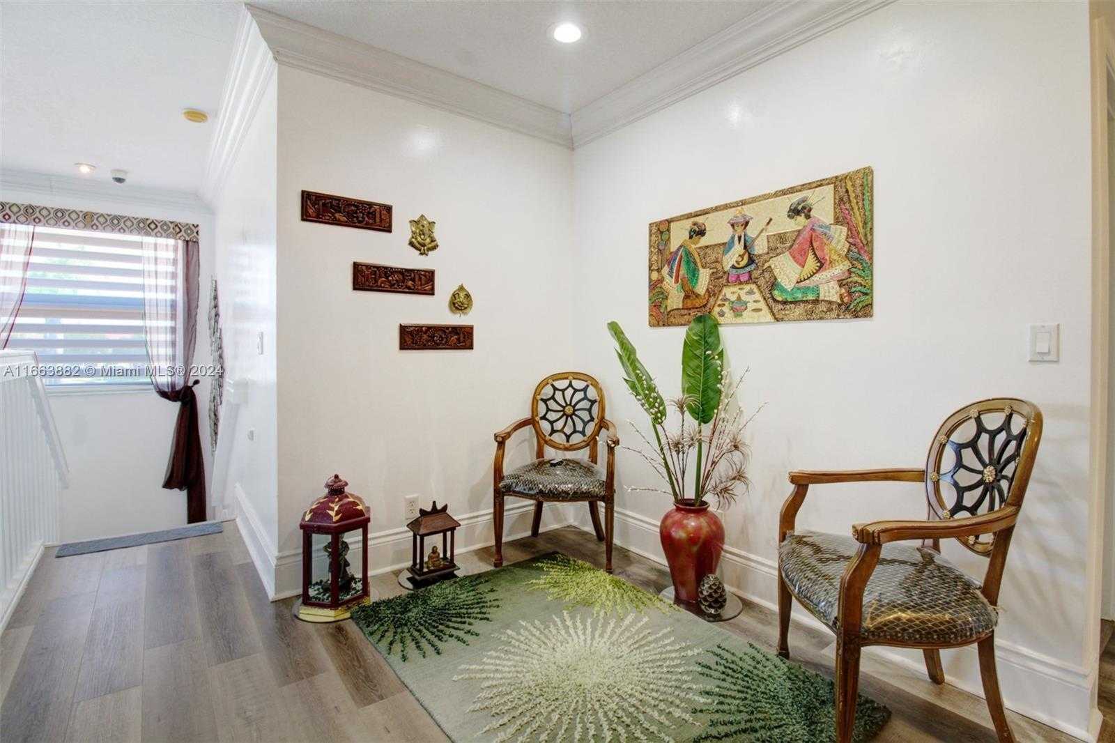 Small Image of 18901 SOUTH WEST 15TH ST, Pembroke Pines Number 35