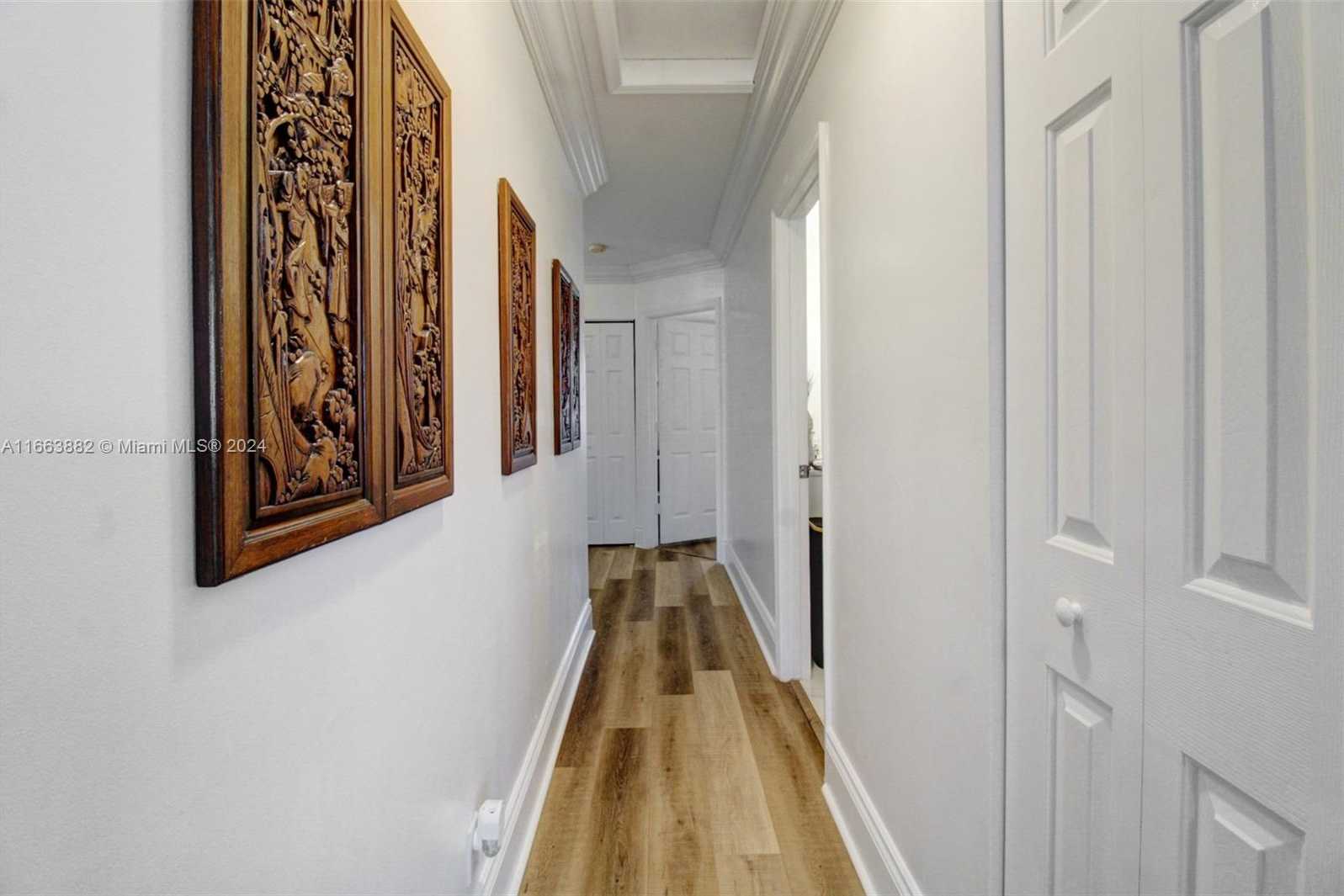 Small Image of 18901 SOUTH WEST 15TH ST, Pembroke Pines Number 36