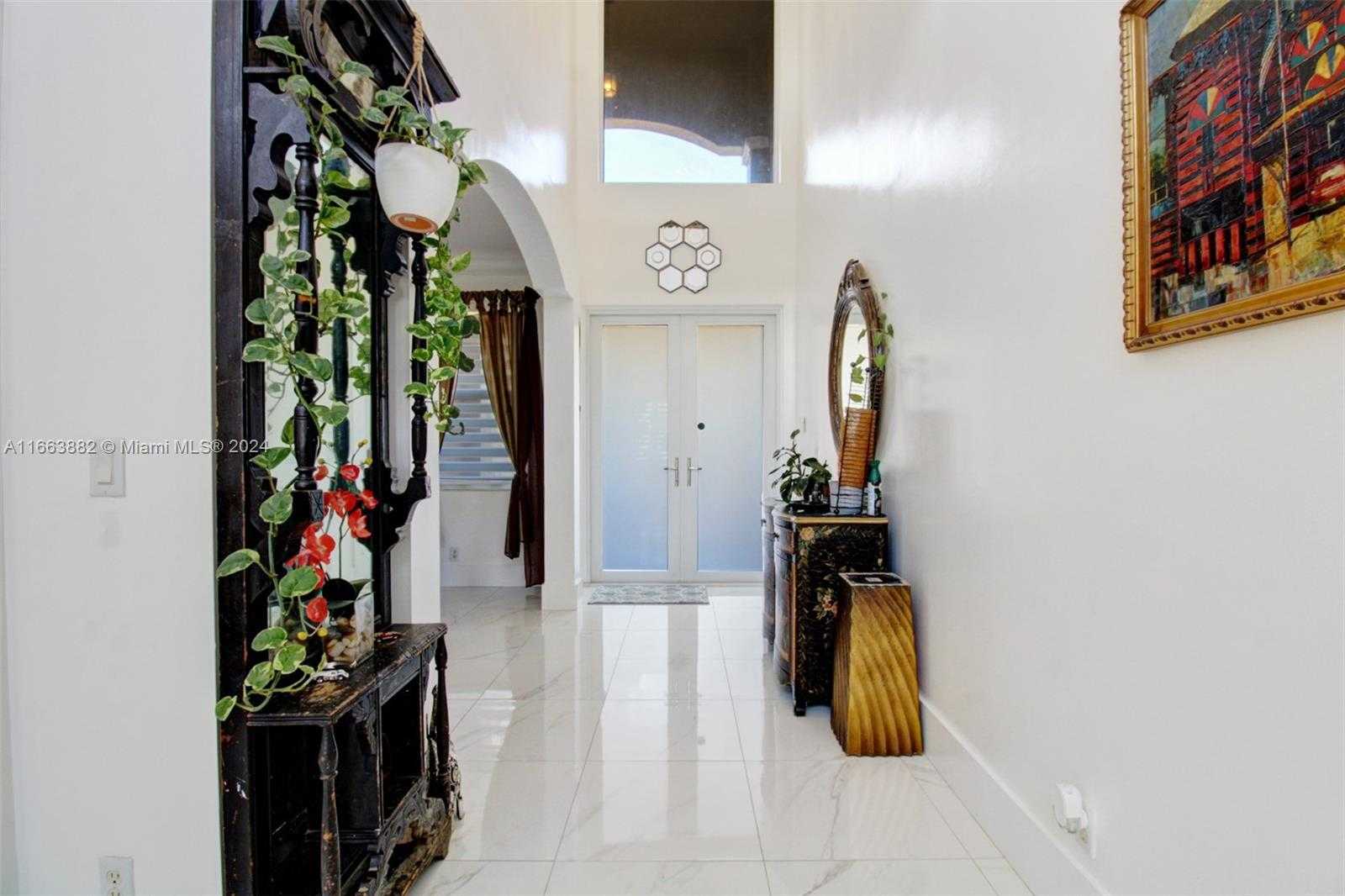 Small Image of 18901 SOUTH WEST 15TH ST, Pembroke Pines Number 6