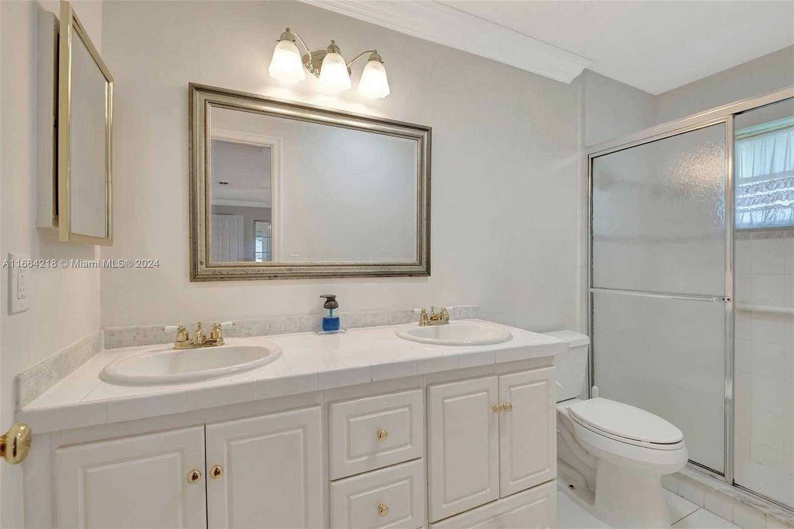 Small Image of 1507 SOUTH WEST 20TH ST, Boynton Beach Number 10