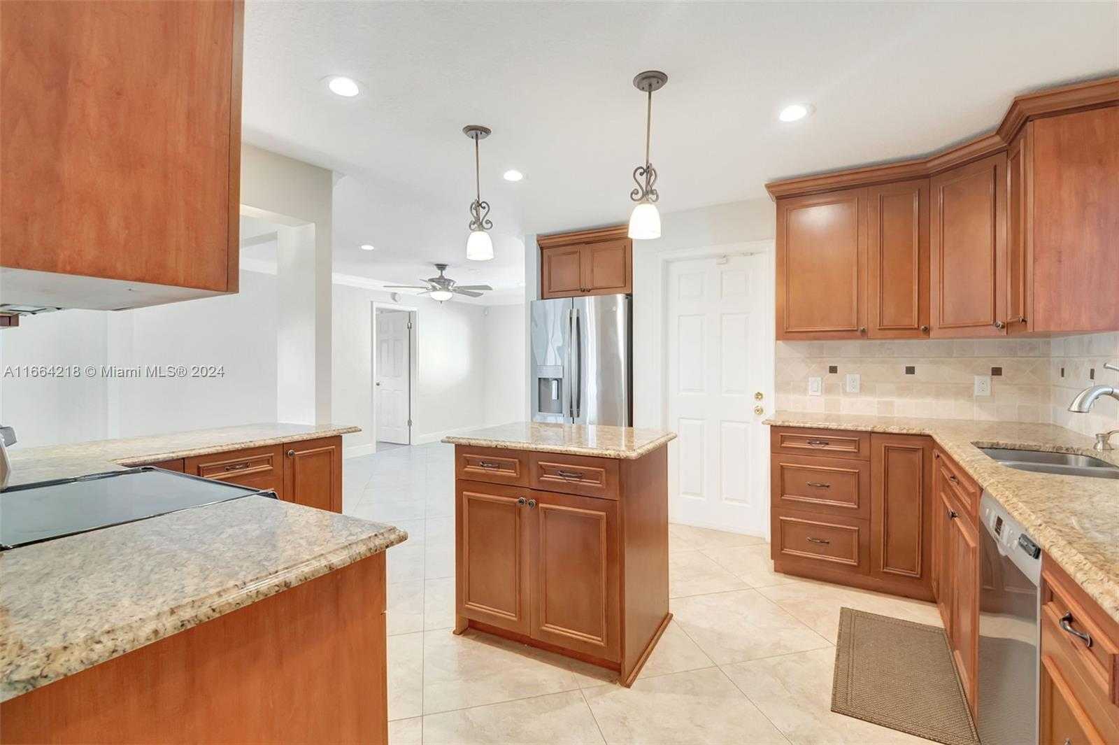 Small Image of 1507 SOUTH WEST 20TH ST, Boynton Beach Number 11