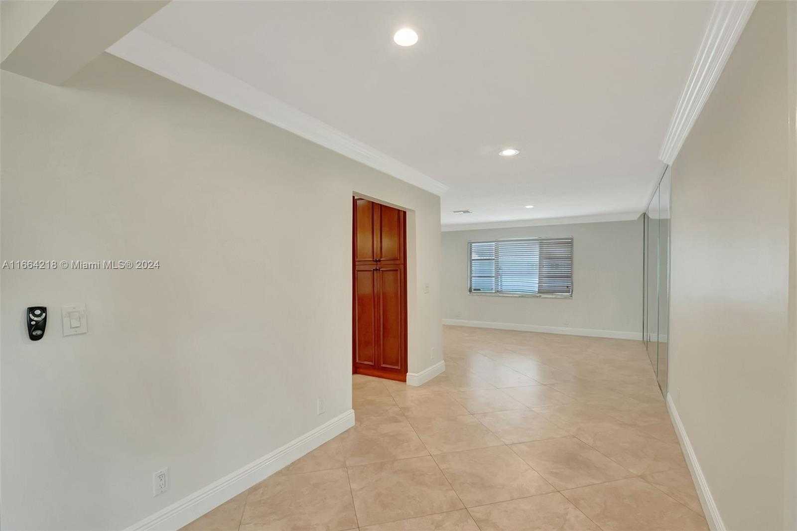 Small Image of 1507 SOUTH WEST 20TH ST, Boynton Beach Number 12